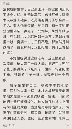 征信黑名单可以办理菲律宾的签证吗，在菲律宾期间有黑名单要怎么办_菲律宾签证网